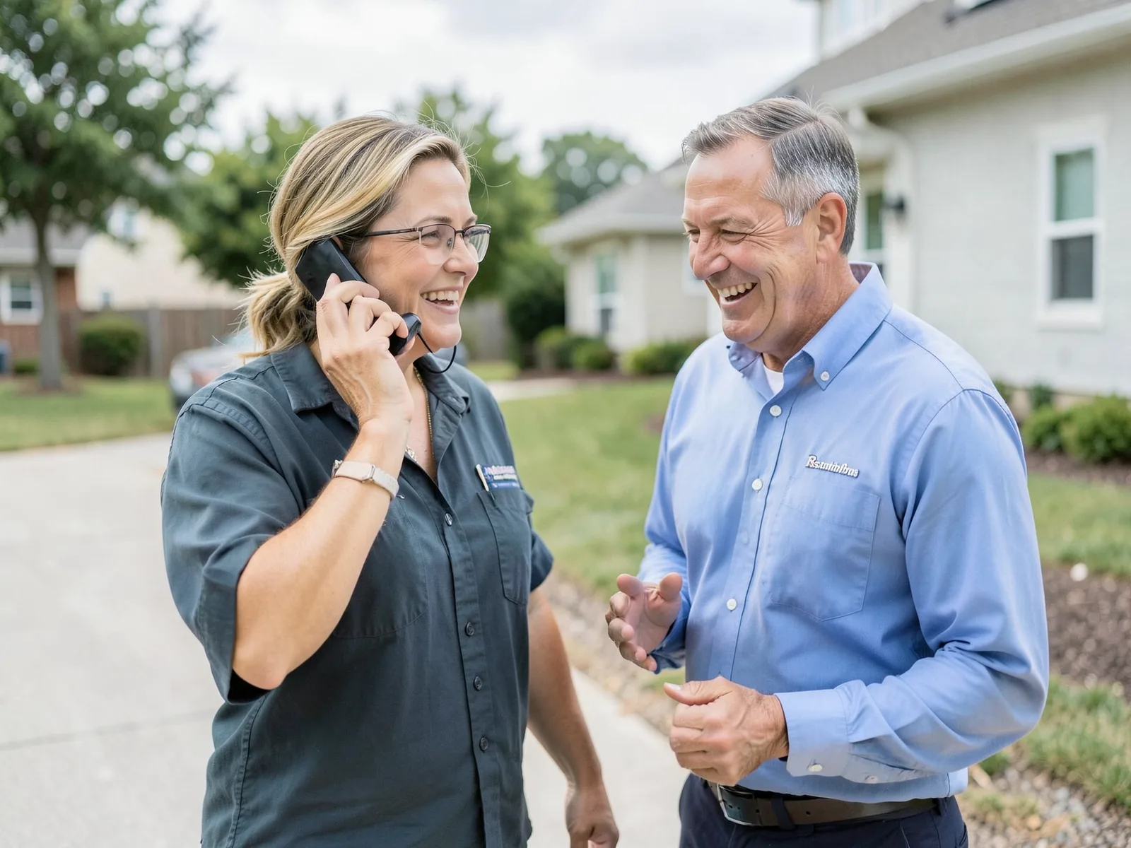Frequently Asked Questions About Residential Water Cleanup in Reeseville, WI